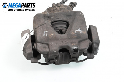 Caliper for BMW 3 Series E90 Touring E91 (09.2005 - 06.2012), position: front - right