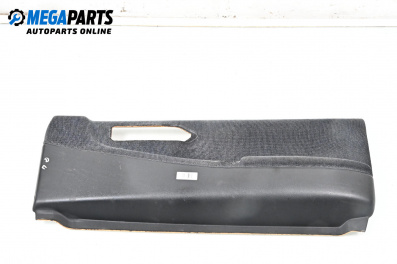 Interior door panel  for Volkswagen Passat II Variant B3, B4 (02.1988 - 06.1997), 5 doors, station wagon, position: front - right