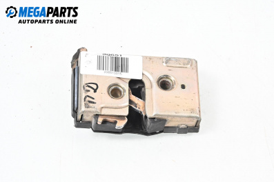 Schloss for Volkswagen Passat II Variant B3, B4 (02.1988 - 06.1997), position: rechts, vorderseite