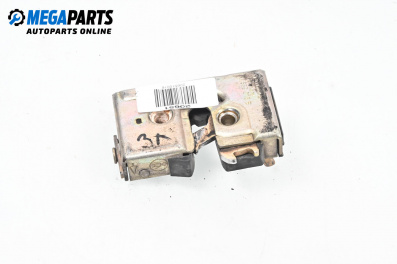 Lock for Volkswagen Passat II Variant B3, B4 (02.1988 - 06.1997), position: rear - left