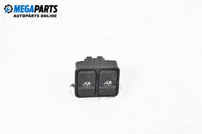 Window adjustment switch for Volkswagen Passat II Variant B3, B4 (02.1988 - 06.1997)