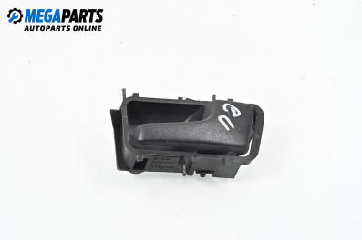 Inner handle for Volkswagen Passat II Variant B3, B4 (02.1988 - 06.1997), 5 doors, station wagon, position: front - right