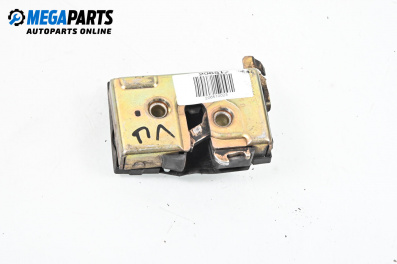 Schloss for Volkswagen Passat II Variant B3, B4 (02.1988 - 06.1997), position: links, vorderseite