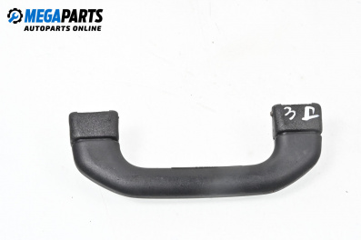 Handle for Volkswagen Passat II Variant B3, B4 (02.1988 - 06.1997), 5 doors, position: rear - right