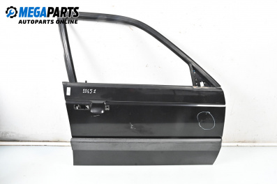 Door for Volkswagen Passat II Variant B3, B4 (02.1988 - 06.1997), 5 doors, station wagon, position: front - right