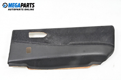 Interior door panel  for Volkswagen Passat II Variant B3, B4 (02.1988 - 06.1997), 5 doors, station wagon, position: front - left