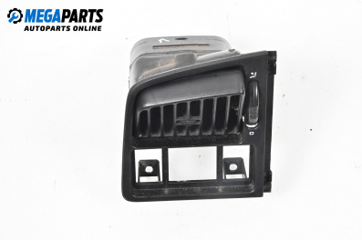 AC heat air vent for Volkswagen Passat II Variant B3, B4 (02.1988 - 06.1997)