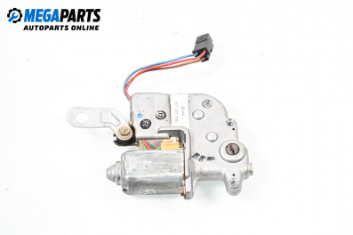 Motor trapă de plafon for Volkswagen Passat II Variant B3, B4 (02.1988 - 06.1997), combi