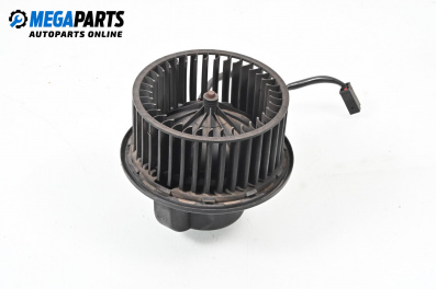 Ventilator încălzire for Volkswagen Passat II Variant B3, B4 (02.1988 - 06.1997)