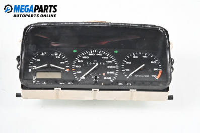 Bloc instrumente de bord for Volkswagen Passat II Variant B3, B4 (02.1988 - 06.1997) 2.0, 115 hp