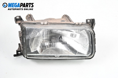 Headlight for Volkswagen Passat II Variant B3, B4 (02.1988 - 06.1997), station wagon, position: right