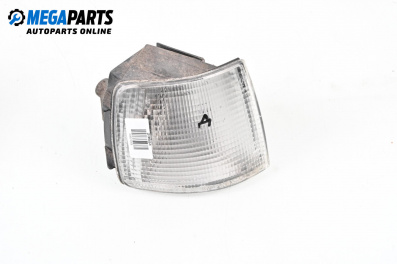 Blinker for Volkswagen Passat II Variant B3, B4 (02.1988 - 06.1997), station wagon, position: right