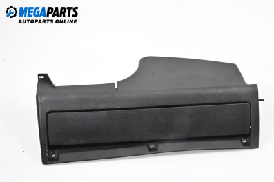 Interior plastic for Volkswagen Passat II Variant B3, B4 (02.1988 - 06.1997), 5 doors, station wagon, position: front