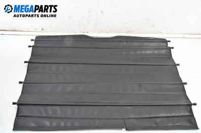 Jaluzea portbagaj for Volkswagen Passat II Variant B3, B4 (02.1988 - 06.1997), combi