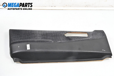 Interior door panel  for Volkswagen Passat II Variant B3, B4 (02.1988 - 06.1997), 5 doors, station wagon, position: front - left