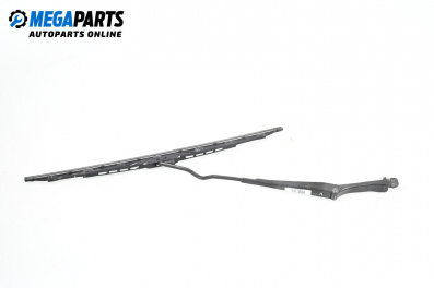 Front wipers arm for Volkswagen Passat II Variant B3, B4 (02.1988 - 06.1997), position: left