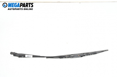 Wischerarm frontscheibe for Volkswagen Passat II Variant B3, B4 (02.1988 - 06.1997), position: rechts