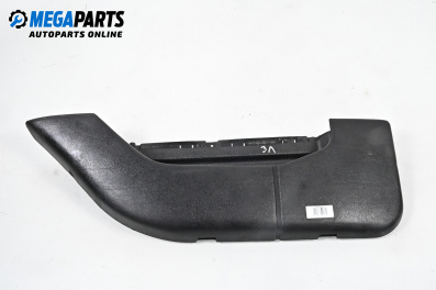 Türverkleidung for Volkswagen Passat II Variant B3, B4 (02.1988 - 06.1997), 5 türen, combi, position: links, rückseite