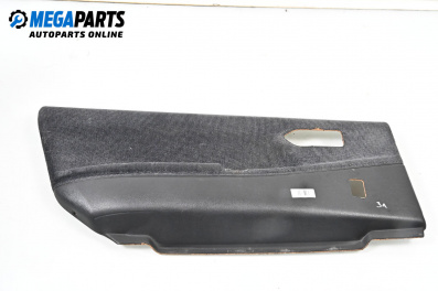 Panou interior ușă for Volkswagen Passat II Variant B3, B4 (02.1988 - 06.1997), 5 uși, combi, position: stânga - spate