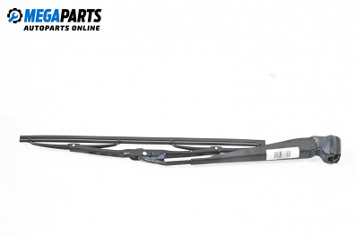 Rear wiper arm for Volkswagen Passat II Variant B3, B4 (02.1988 - 06.1997), position: rear