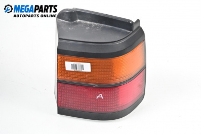 Bremsleuchte for Volkswagen Passat II Variant B3, B4 (02.1988 - 06.1997), combi, position: rechts