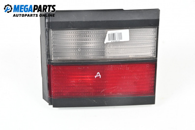 Inner tail light for Volkswagen Passat II Variant B3, B4 (02.1988 - 06.1997), station wagon, position: right