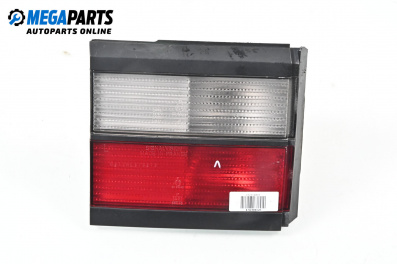 Inner tail light for Volkswagen Passat II Variant B3, B4 (02.1988 - 06.1997), station wagon, position: left