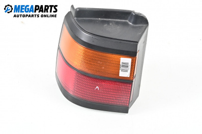 Tail light for Volkswagen Passat II Variant B3, B4 (02.1988 - 06.1997), station wagon, position: left