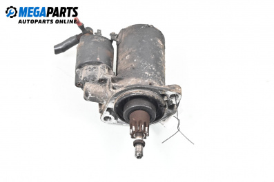 Starter for Volkswagen Passat II Variant B3, B4 (02.1988 - 06.1997) 2.0, 115 hp