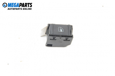 Power window button for Volkswagen Golf IV Hatchback (08.1997 - 06.2005)