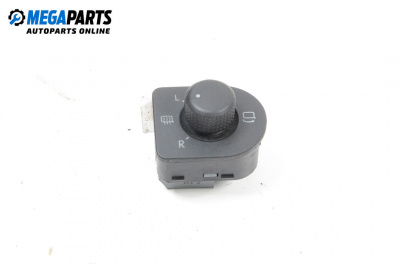 Buton oglinzi electrice for Volkswagen Golf IV Hatchback (08.1997 - 06.2005)