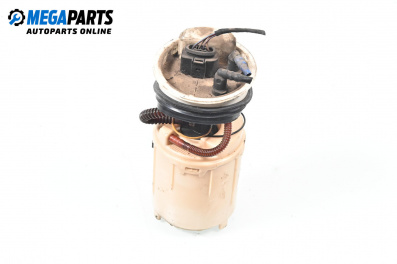 Fuel pump for Volkswagen Golf IV Hatchback (08.1997 - 06.2005) 1.4 16V, 75 hp