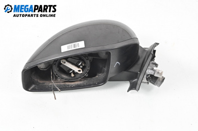 Spiegel for Renault Espace IV Minivan (11.2002 - 02.2015), 5 türen, minivan, position: links