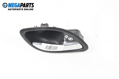 Inner handle for Renault Espace IV Minivan (11.2002 - 02.2015), 5 doors, minivan, position: front - right