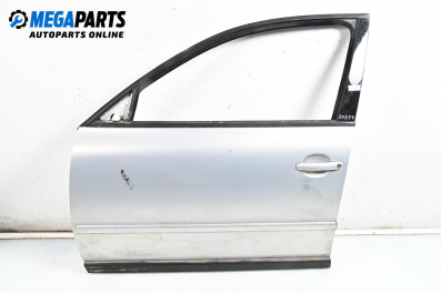 Tür for Volkswagen Passat III Sedan B5 (08.1996 - 12.2001), 5 türen, sedan, position: links, vorderseite