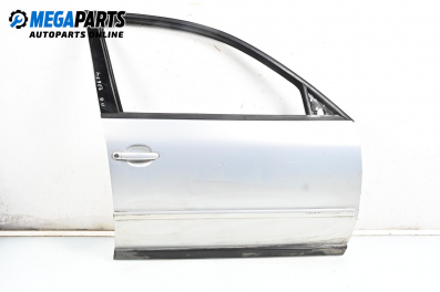 Ușă for Volkswagen Passat III Sedan B5 (08.1996 - 12.2001), 5 uși, sedan, position: dreaptă - fața