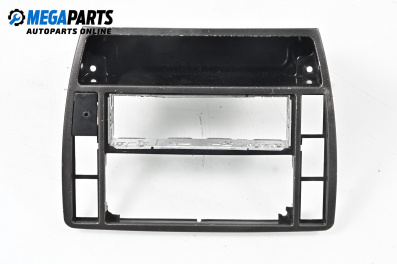 Central console for Volkswagen Passat III Sedan B5 (08.1996 - 12.2001)