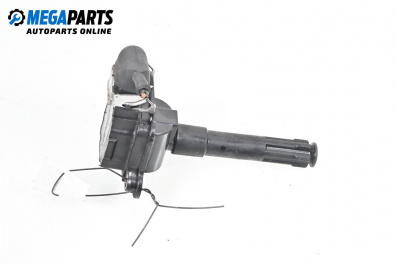 Zündspule for Volkswagen Passat III Sedan B5 (08.1996 - 12.2001) 1.8 T, 150 hp