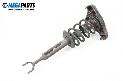 Macpherson shock absorber for Volkswagen Passat III Sedan B5 (08.1996 - 12.2001), sedan, position: front - right