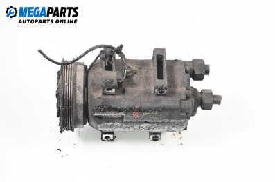 Compresor AC for Volkswagen Passat III Sedan B5 (08.1996 - 12.2001) 1.8 T, 150 hp