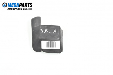 Element din bară de protecție spate for Ford Transit Box VI (04.2006 - 12.2014), lkw