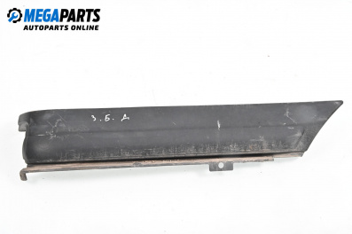 Part of rear bumper for Ford Transit Box VI (04.2006 - 12.2014), truck