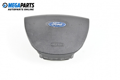 Airbag for Ford Transit Box VI (04.2006 - 12.2014), 3 türen, lkw, position: vorderseite