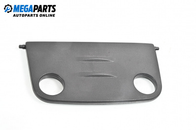 Suport pahare for Ford Transit Box VI (04.2006 - 12.2014)