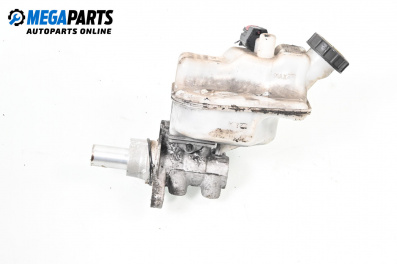 Brake pump for Ford Transit Box VI (04.2006 - 12.2014)