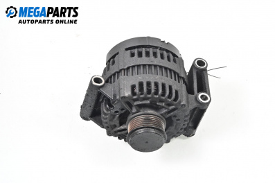 Alternator for Ford Transit Box VI (04.2006 - 12.2014) 2.2 TDCi, 85 hp