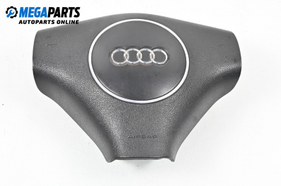 Airbag for Audi A4 Sedan B5 (11.1994 - 09.2001), 5 uși, sedan, position: fața