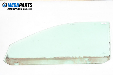 Window for Audi A4 Sedan B5 (11.1994 - 09.2001), 5 doors, sedan, position: front - left