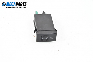 Window heating button for Audi A4 Sedan B5 (11.1994 - 09.2001)