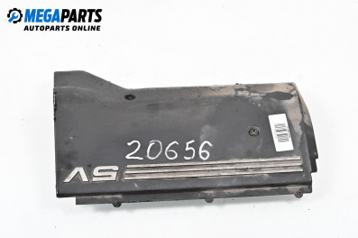 Engine cover for Audi A4 Sedan B5 (11.1994 - 09.2001)